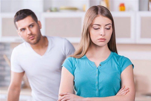温州婚姻调查取证