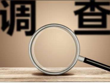 温州私家调查