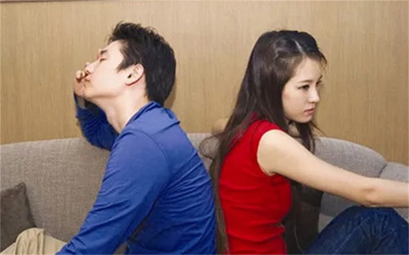 温州市外遇取证：婚育证明范本