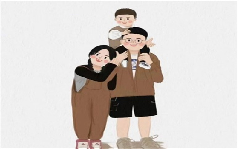 温州婚外情调查取证：为了挽救出轨的妻子要怎么做
