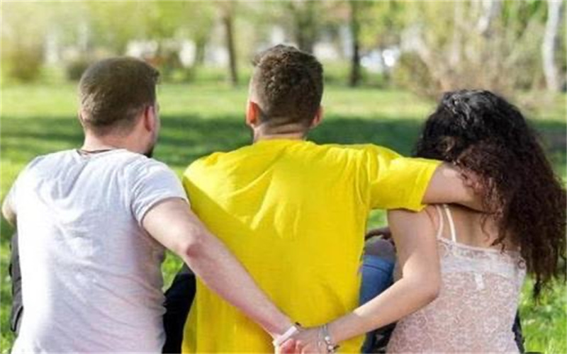 温州市私家侦探：婚姻出现问题怎么办