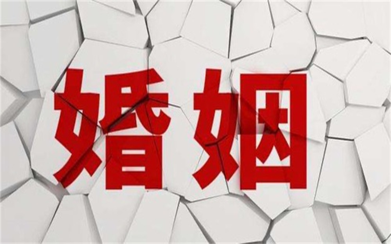 温州市私人调查：如果被打了没有监控录音可以做证据吗