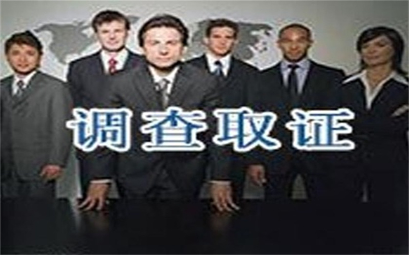 温州市调查取证：离婚钱财在女方手里怎么分配