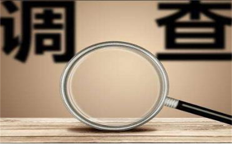 温州侦探调查：逮到男人带情人出外旅游怎么做