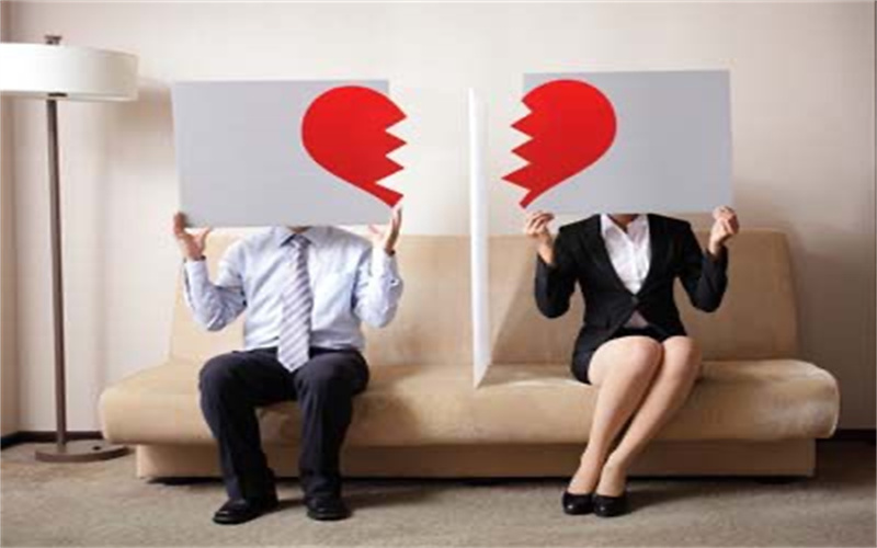 温州市出轨调查：夫妻如何保护自己的独有财产？