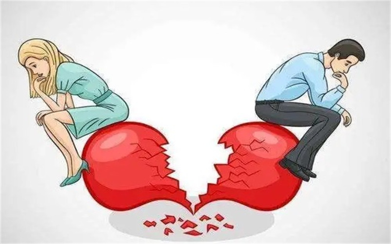温州婚外情调查：财产混同的法律规定是什么