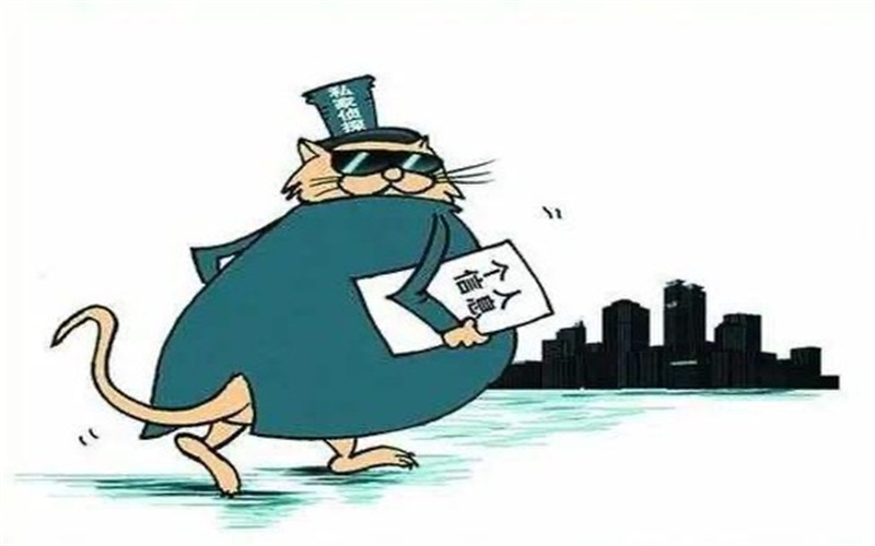 温州市侦探公司：宣告婚姻无效有时间限制吗　