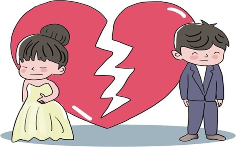 温州市婚外情调查:两人离婚都不想要孩子怎么办