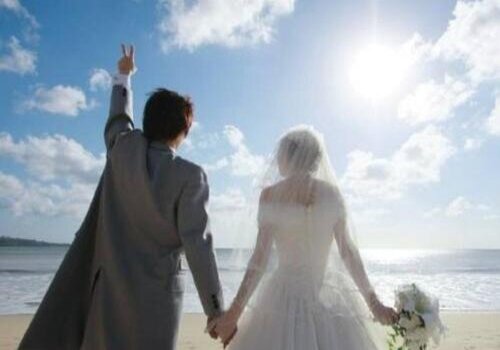温州市侦探社：婚前的保证书，婚后的法律效力