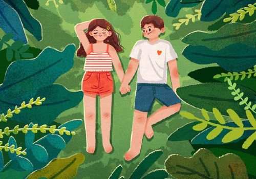 温州侦探调查：婚后房产增值部分如何计算