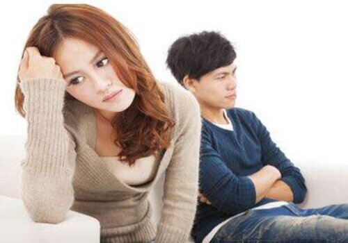 温州出轨调查取证：男女人一样，都想要证明自己仍旧年轻、有活力、有魅力