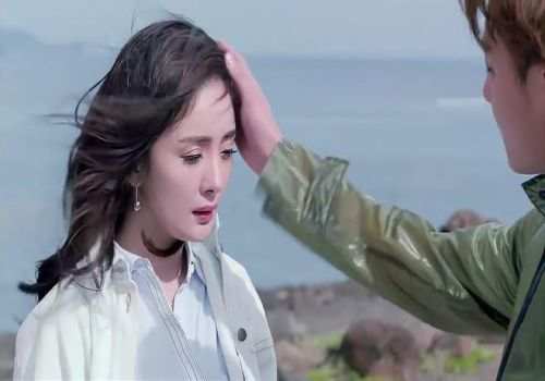温州小三调查取证：婚后夫妻间的沟通不畅或者是双方价值观的偏离要怎么处理