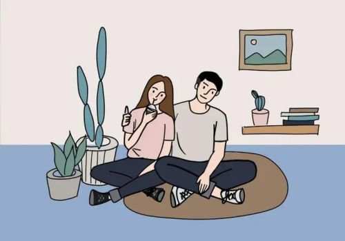 温州婚外情取证：做好法律层面的准备是最后的选择