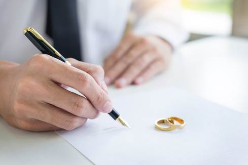 温州市侦探公司：婚后怎么让婚姻长久而美好
