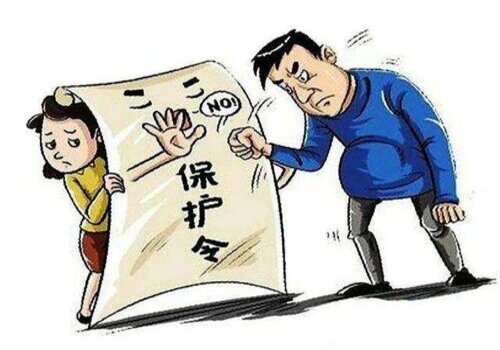 温州侦探取证：恋人间赠与的财物要纳入夫妻共有财产范畴吗