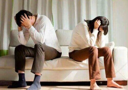 温州市调查公司：一位婚外情男人的自述：为了寻求刺激伤害了两个女人