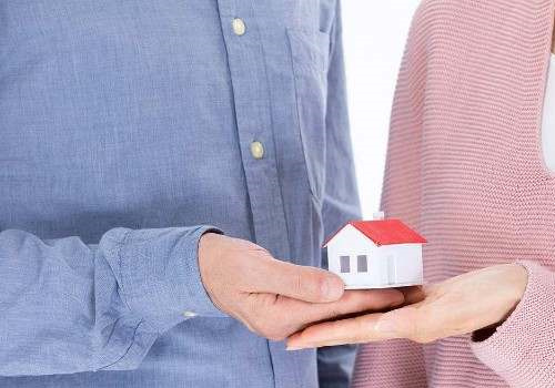 温州市调查公司：离婚登记应当符合婚姻法规定的什么条件